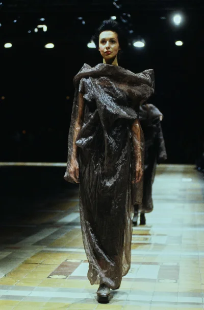 Look 38
